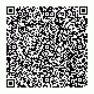 vCard 74959758247