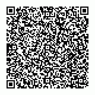 vCard 74959758248