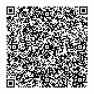 vCard 74959758249