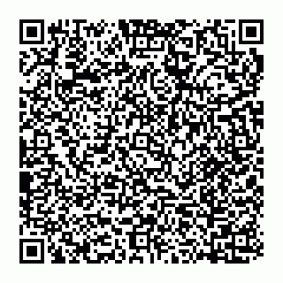 vCard 74959758250