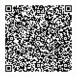 vCard 74959758251