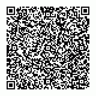 vCard 74959758252
