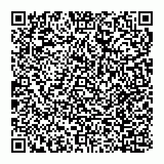 vCard 74959758253