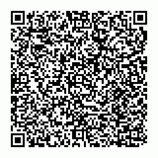 vCard 74959758254