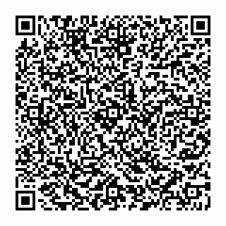 vCard 74959758255