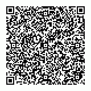 vCard 74959758256