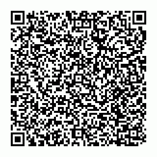 vCard 74959758257