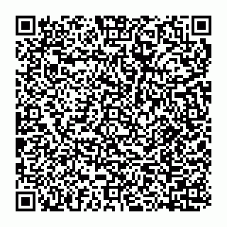 vCard 74959758258