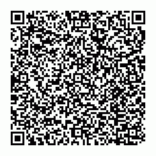 vCard 74959758259