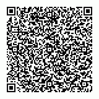 vCard 74959758260
