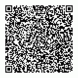 vCard 74959758261