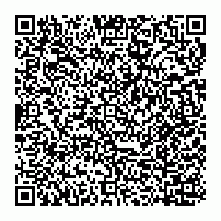 vCard 74959758262