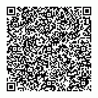 vCard 74959758263