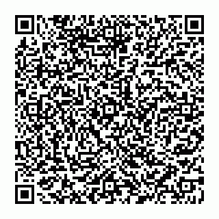 vCard 74959758264