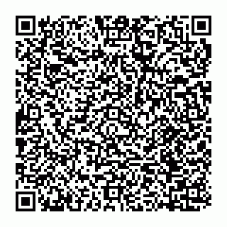 vCard 74959758265