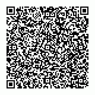 vCard 74959758266