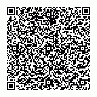 vCard 74959758268