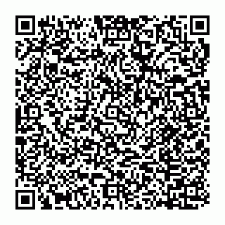 vCard 74959758269