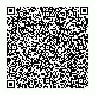 vCard 74959758271