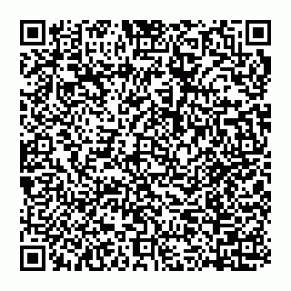 vCard 74959758283