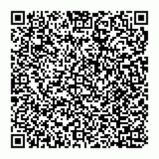 vCard 74959758348