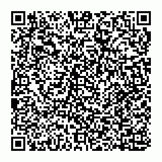vCard 74959758792