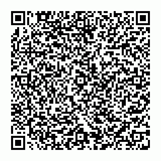 vCard 74959758827