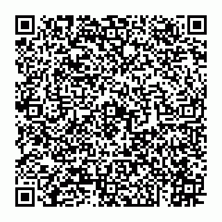 vCard 74959758892
