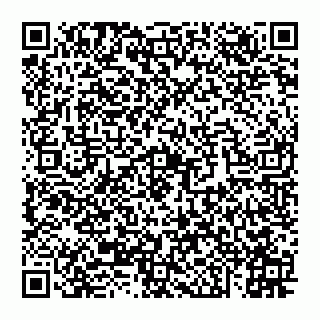 vCard 74959758901