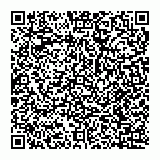 vCard 74959758917