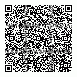 vCard 74959758984