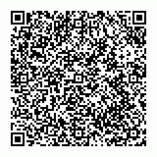 vCard 74959759839