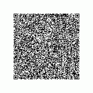 vCard 74959780837