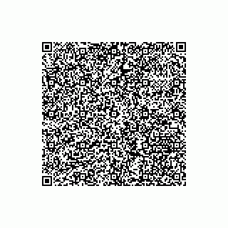 vCard 74959781612