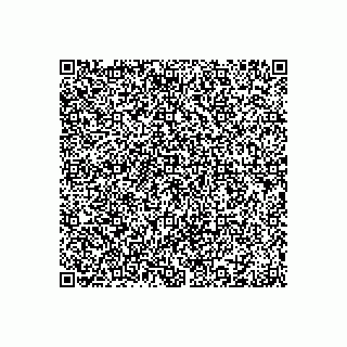 vCard 74959781922