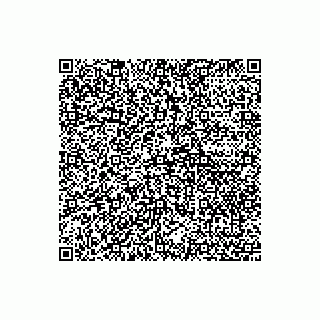 vCard 74959785337