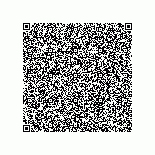 vCard 74959785951