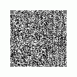 vCard 74959788886