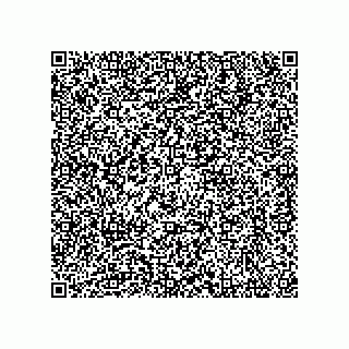 vCard 74959790294
