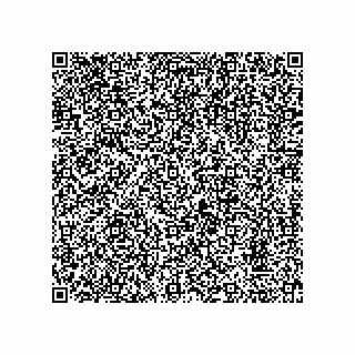 vCard 74959791140