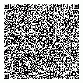 vCard 74959796781