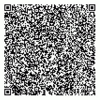 vCard 74959798403