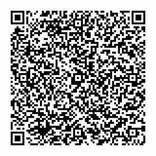 vCard 74959800188