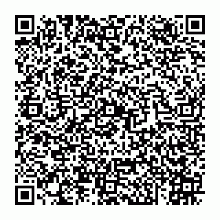 vCard 74959800215