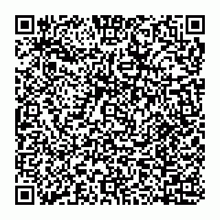 vCard 74959800390