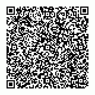 vCard 74959800395