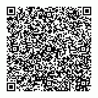 vCard 74959800396