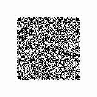 vCard 74959800400