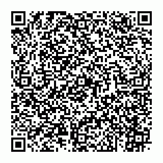 vCard 74959800473