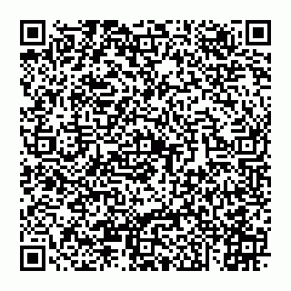 vCard 74959800539